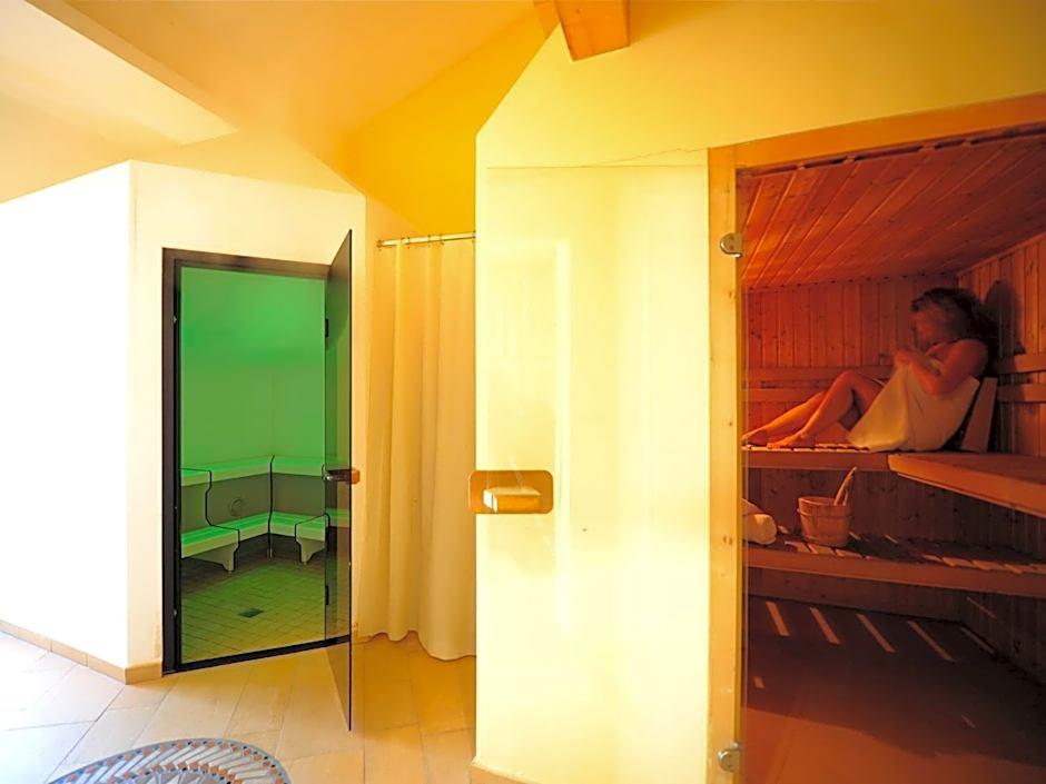 HOTEL TRAUBE 13/21