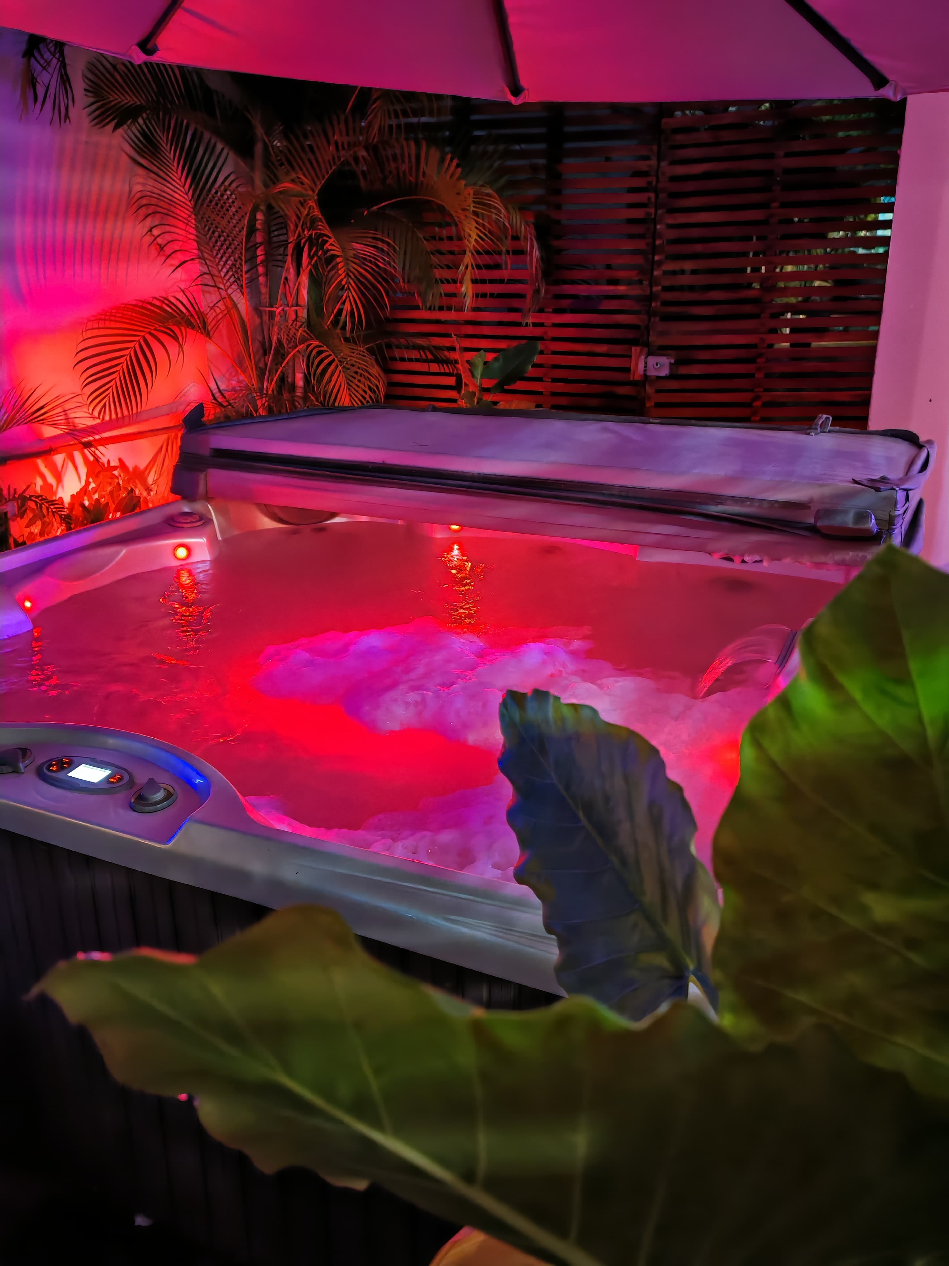 Mucura Hotel and Spa 28/38