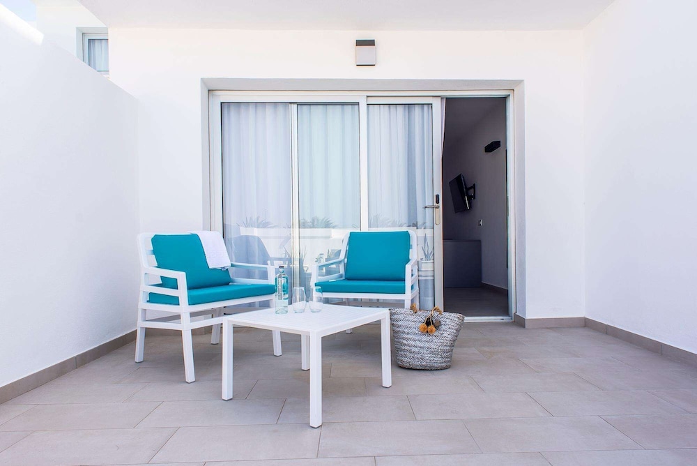 Hotel Taimar 62/73