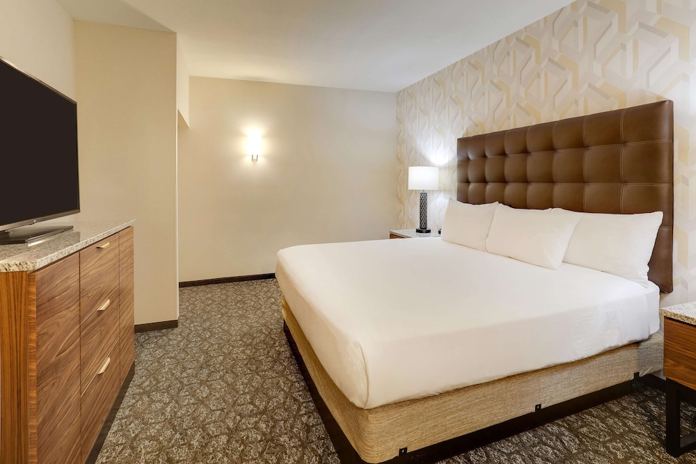 Drury Plaza Hotel Columbus Downtown 23/65