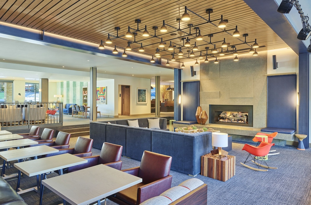 Limelight Hotel Snowmass 33/59