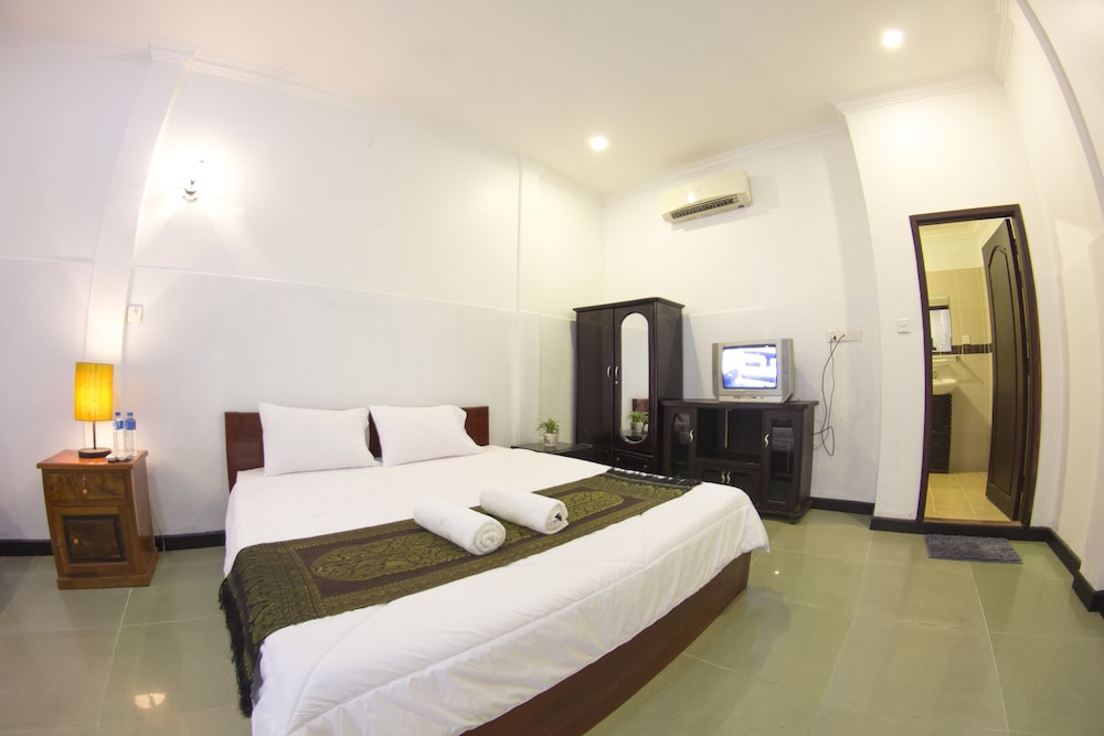 Rs Guesthouse 13/50