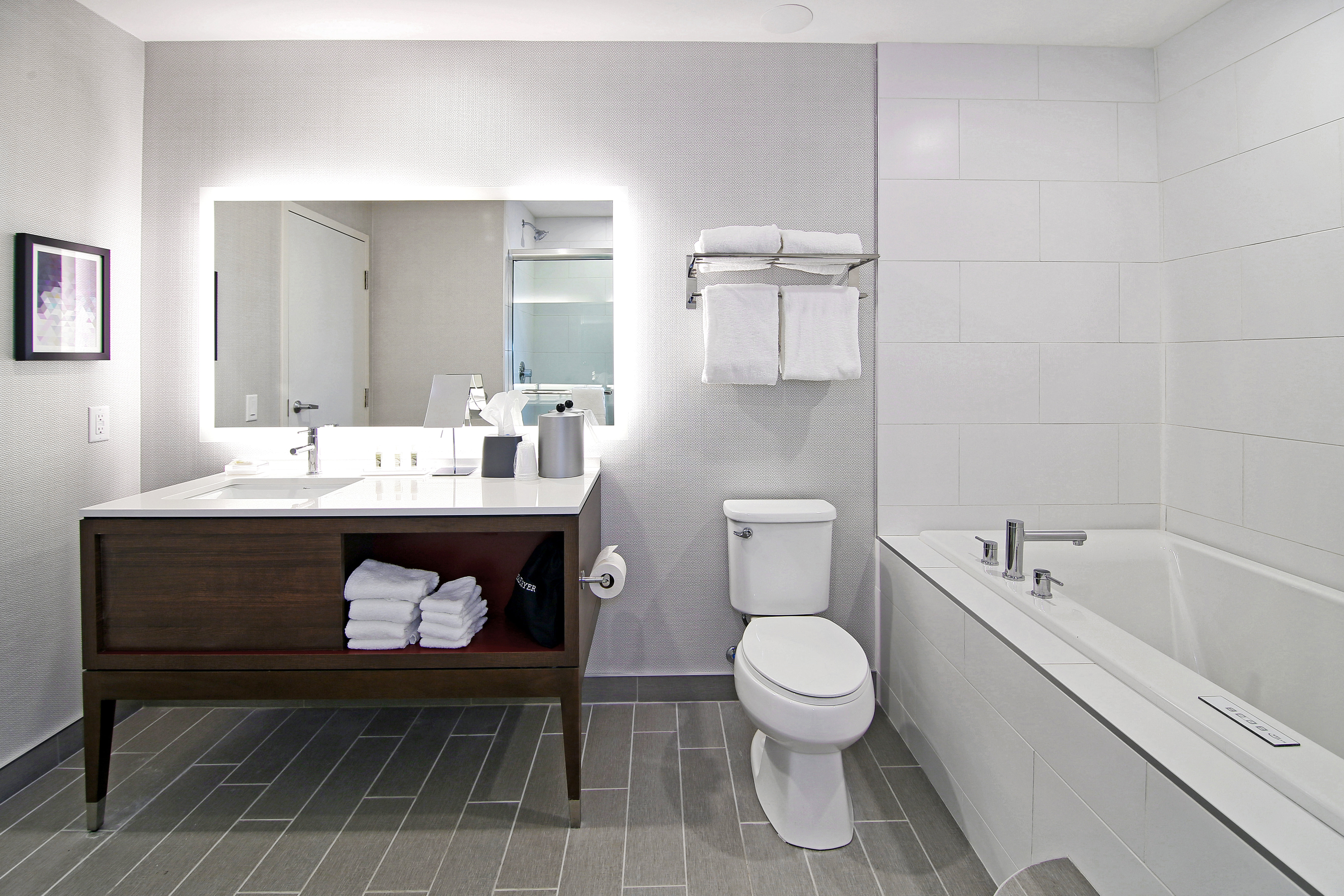Holiday Inn & Suites Calgary Airport North 49/50