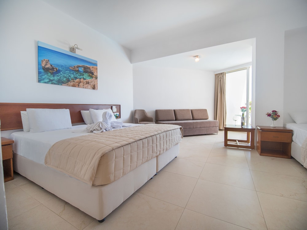 Avlida Hotel 29/72