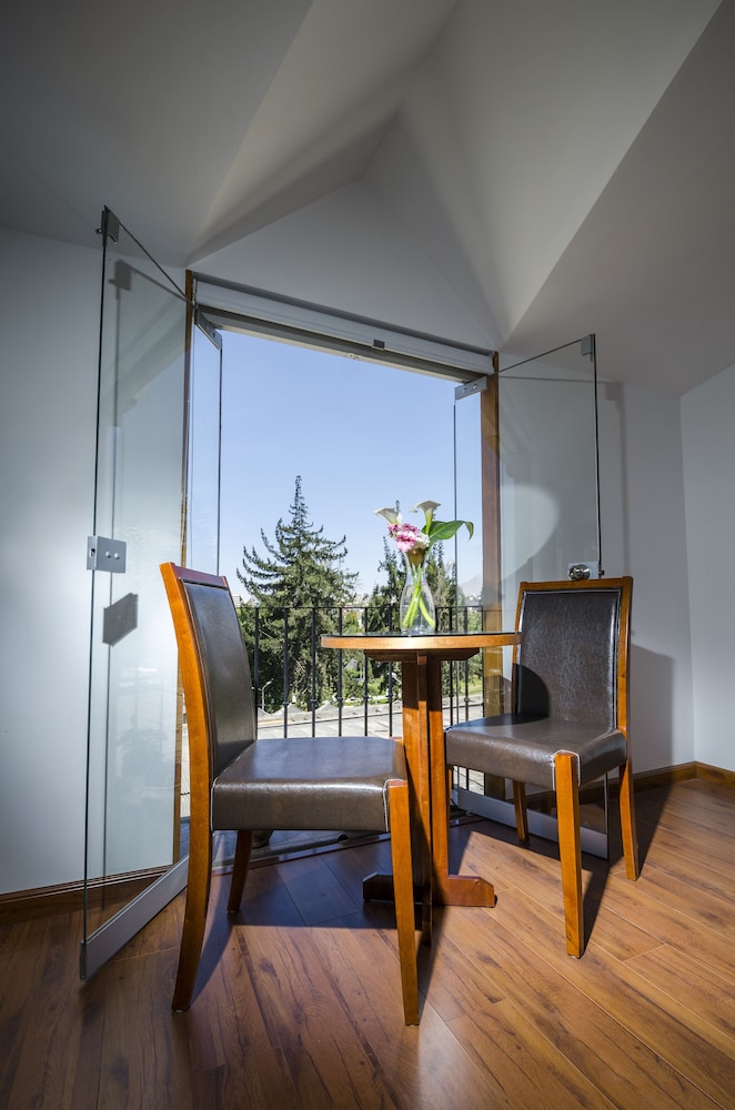 LA HOSTERIA 30/47