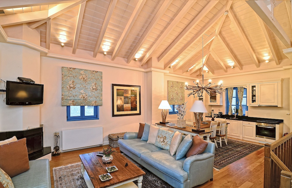Zagori Suites 41/72