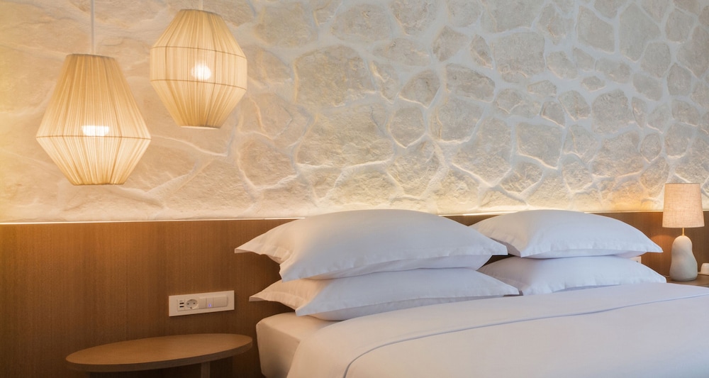 Heritage Hotel Kastelet 21/58