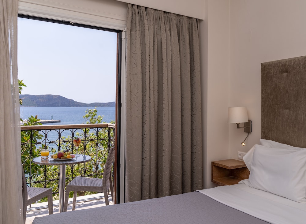 Hotel Karalis City 37/74