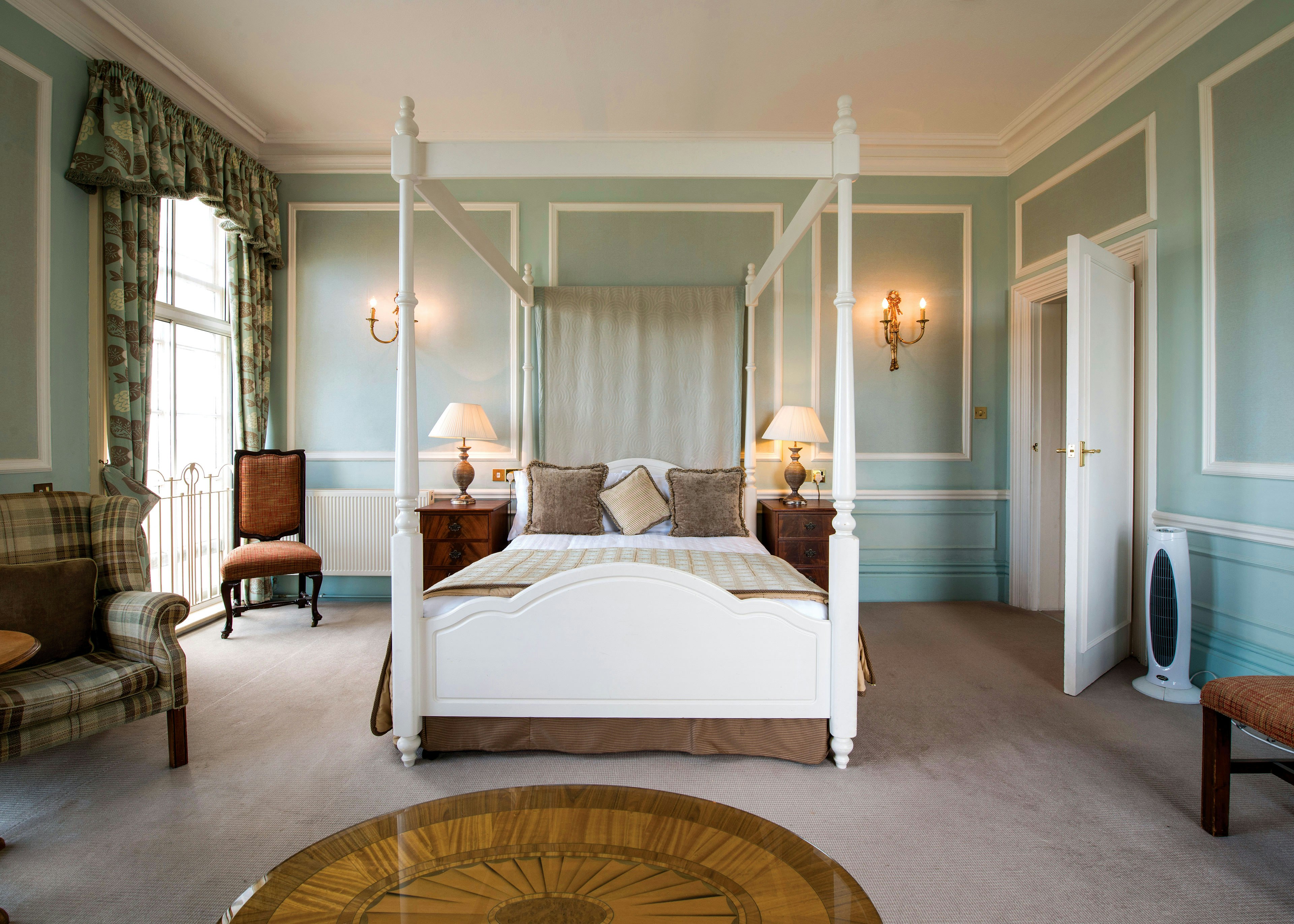 Hythe Imperial Hotel Spa Golf 20/61