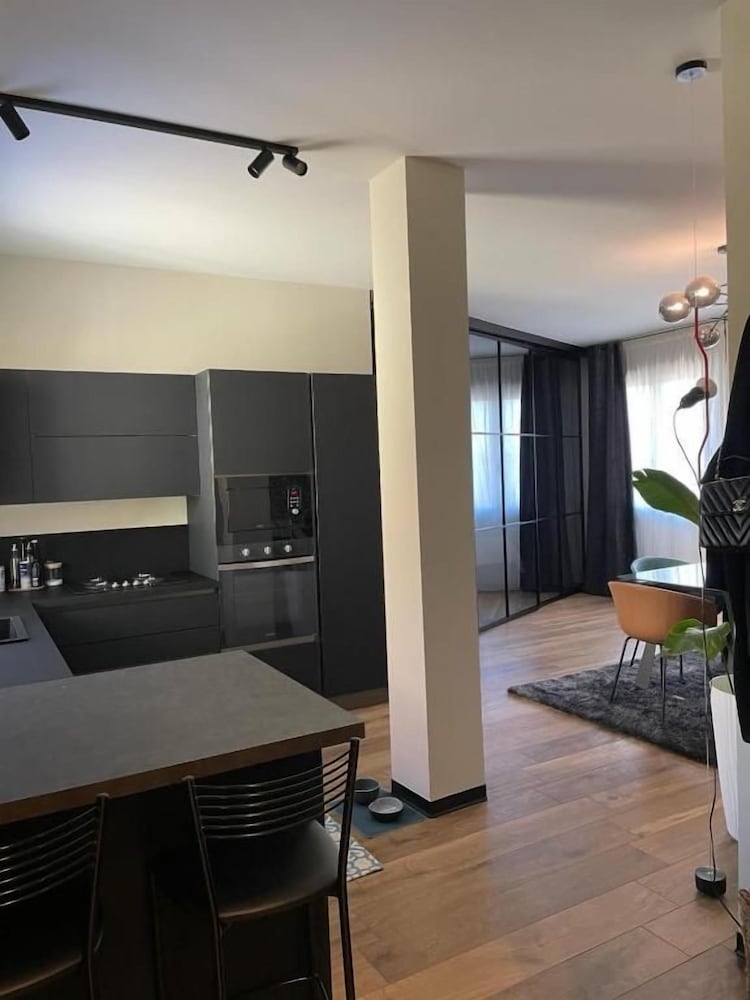 Hotel Ragno D'oro 37/49