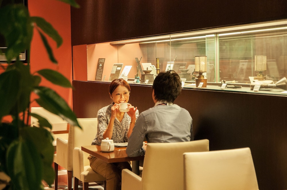 Hakodate Danshaku Club Hotel And Resorts 8/50