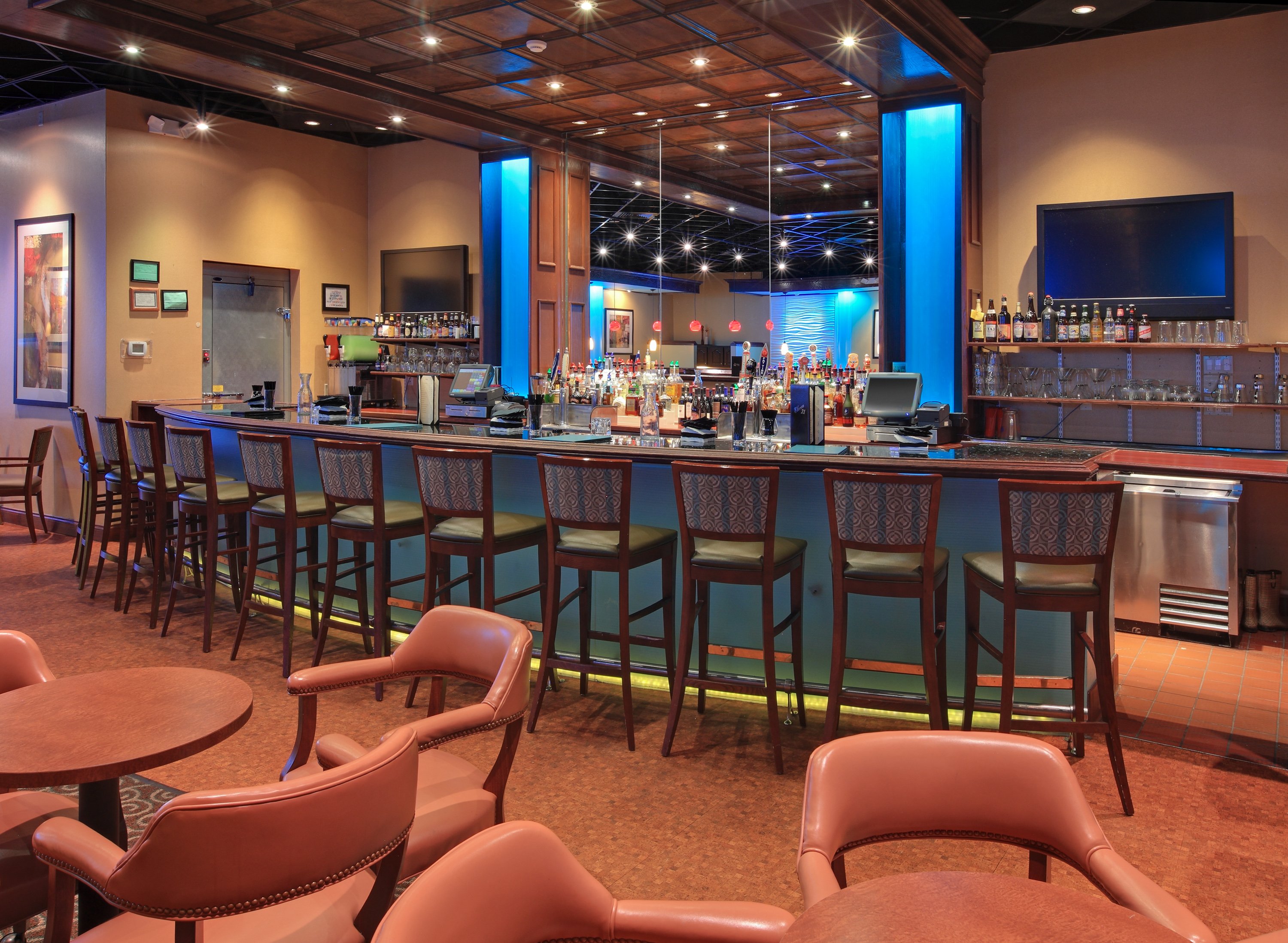 Holiday Inn Blytheville 32/49