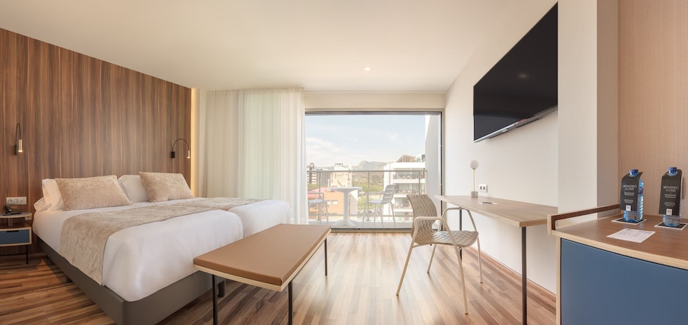 RH Bayren Hotel and Spa 14/50