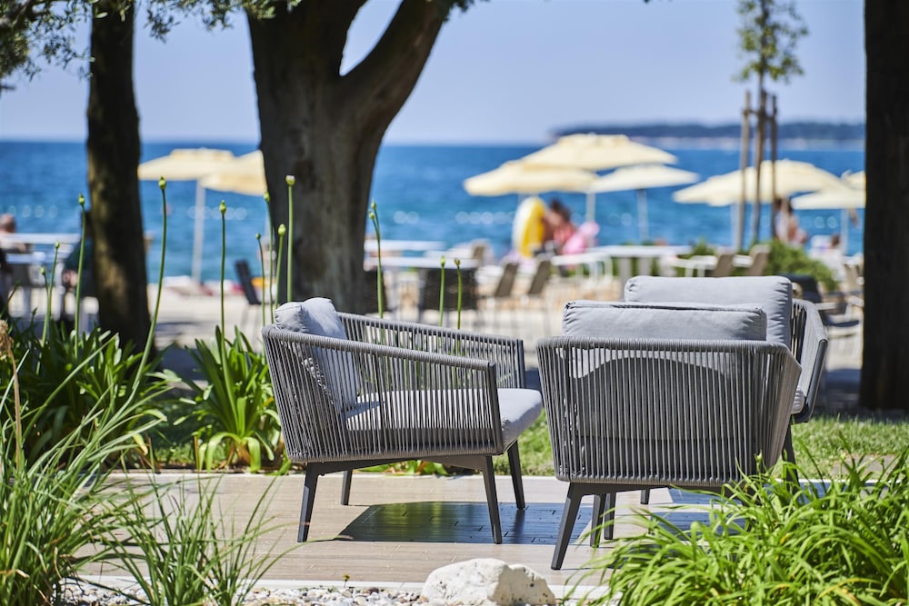 Residence Umag Plava Laguna 47/50