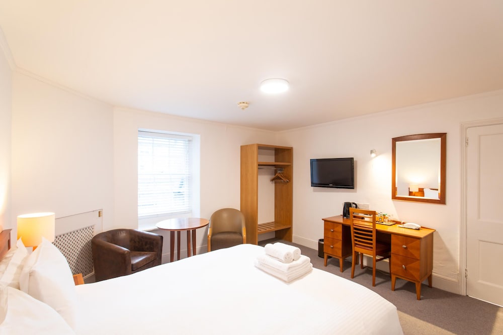 Tregenna Castle Resort 17/62