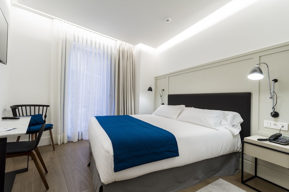 Hotel SANSEbay 14/74