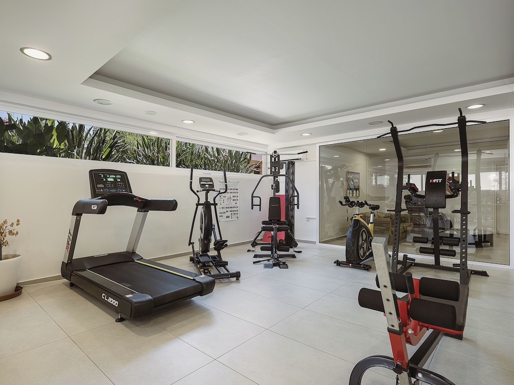 Erato Beach Hotel - Adults Only 26/50