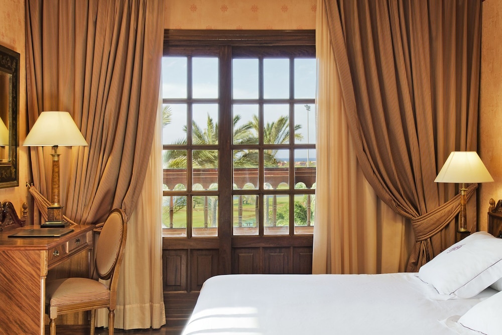 Elba Palace Golf Boutique Hotel 19/50