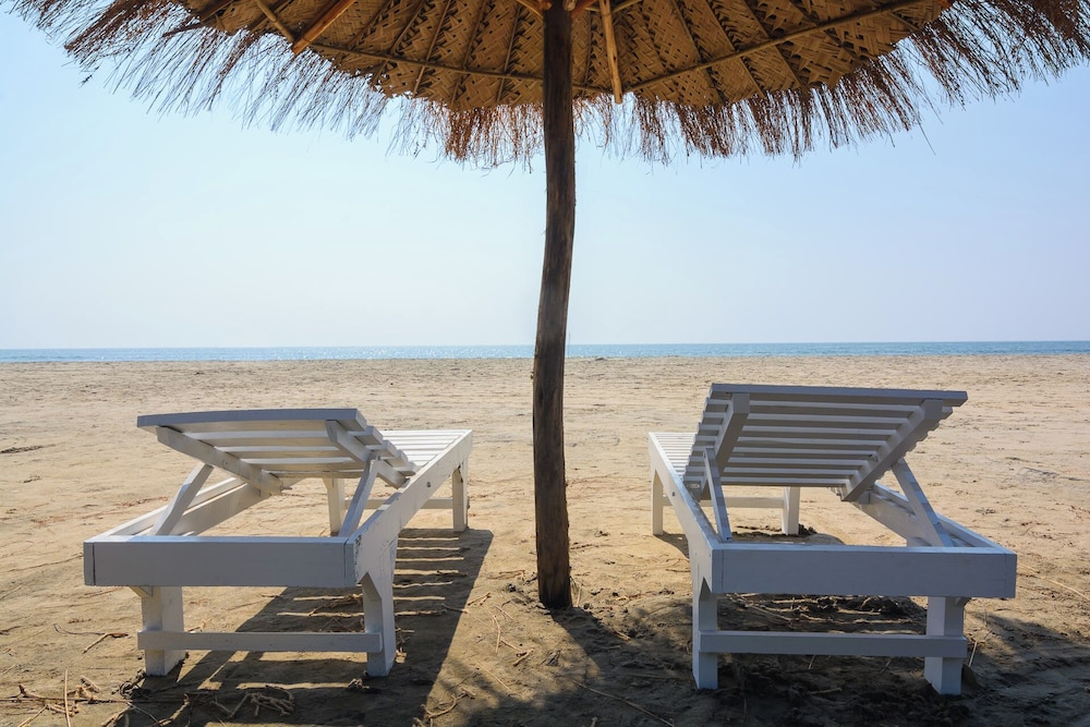Larisa Resort Morjim 54/60