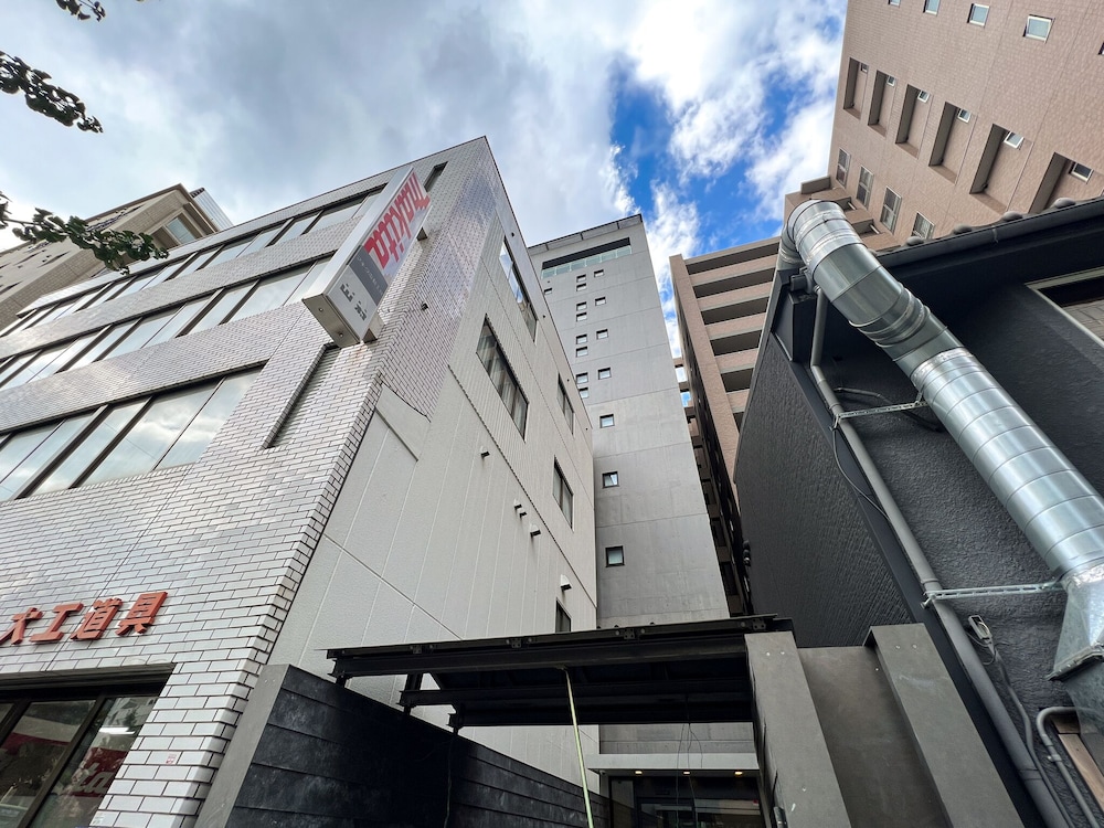 鈴 京都駅 写真1