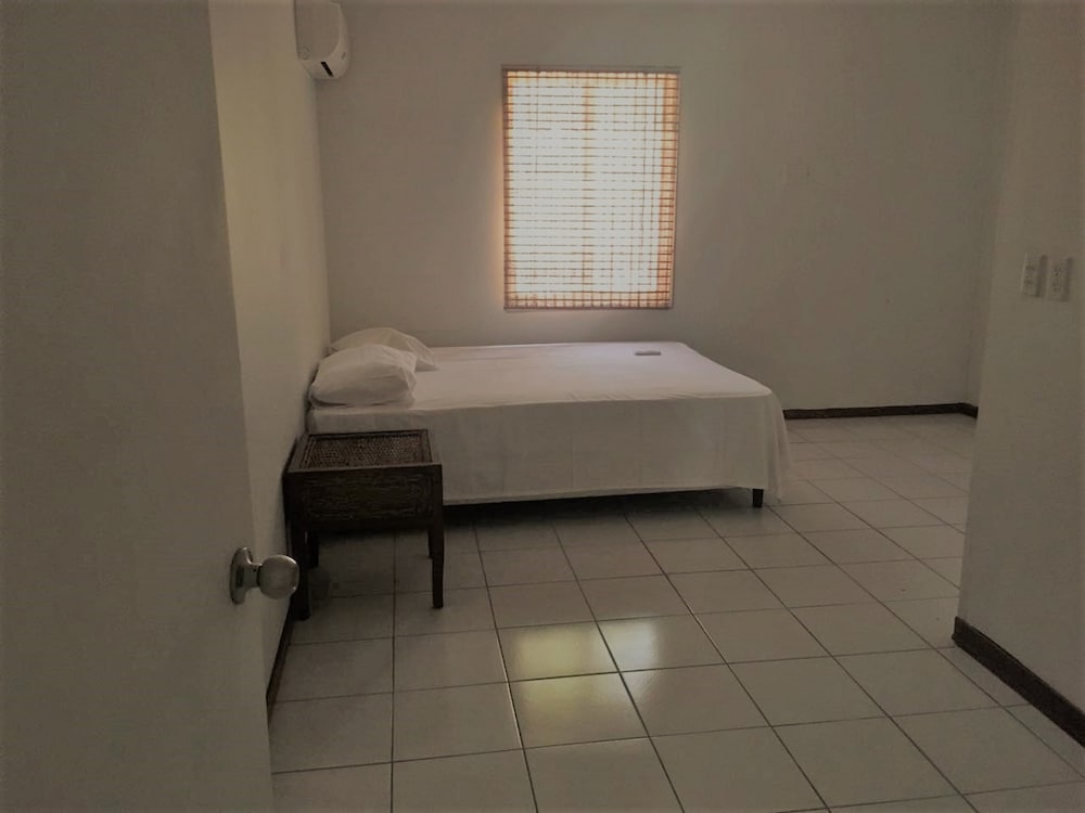 Pega Pega Apartments 21/21