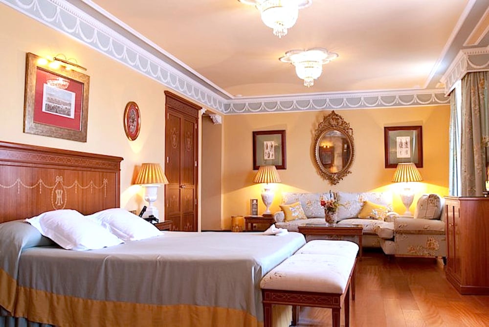 Hotel Inglaterra 24/73