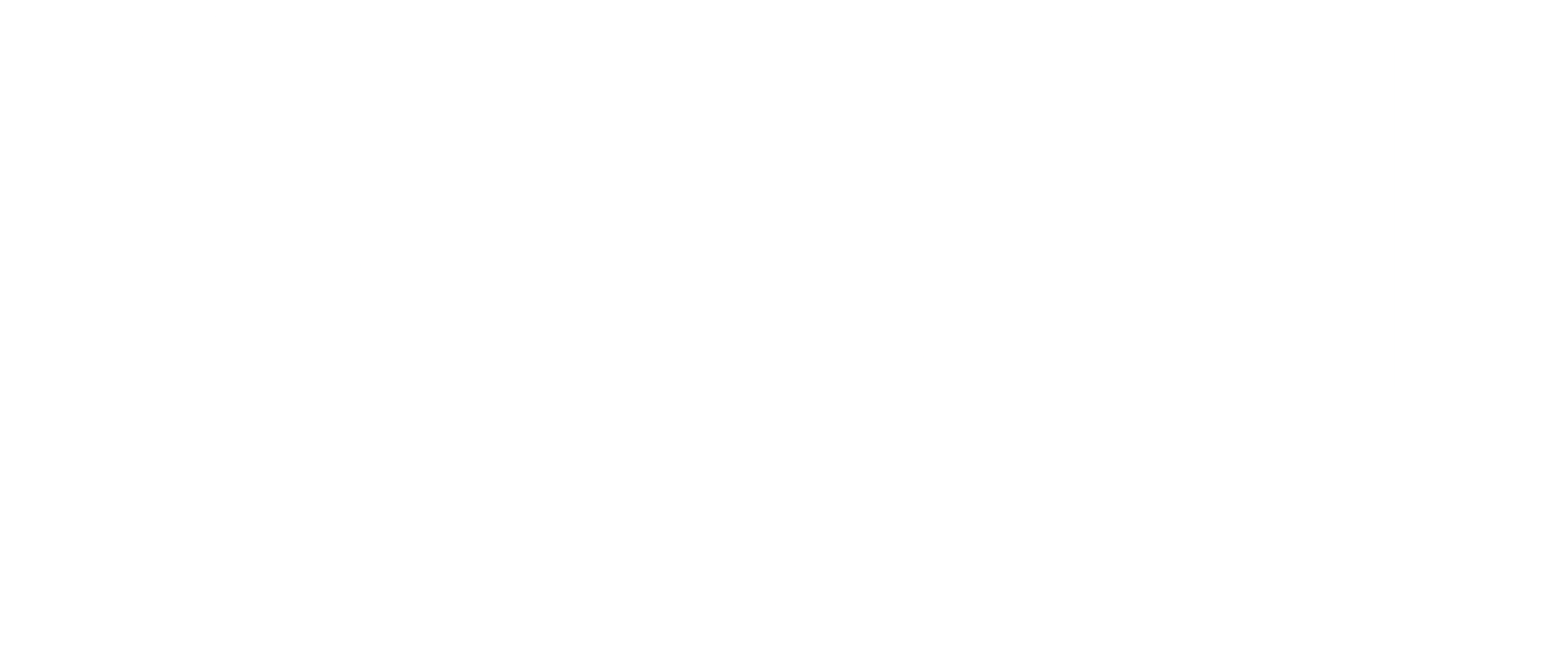 Omni Austin Hotel Downtown 22/39
