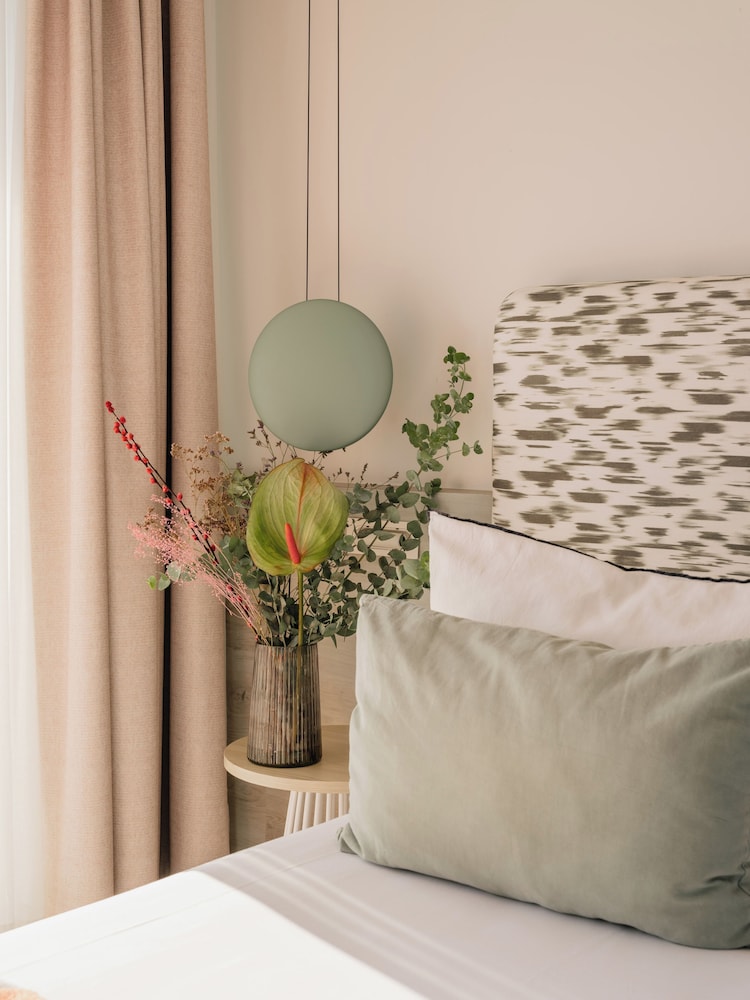 MiM Mallorca member of Melia Collection 写真4