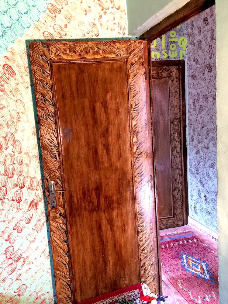 Gite Entre Les Vallées 17/44
