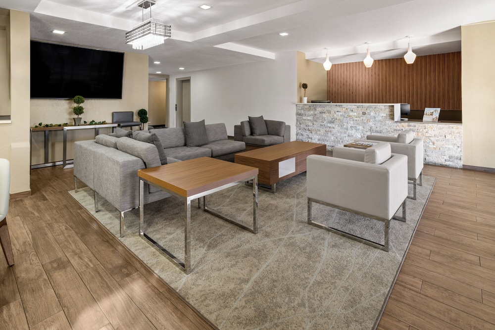 Wingate by Wyndham Kings Bay Naval Base 43/67