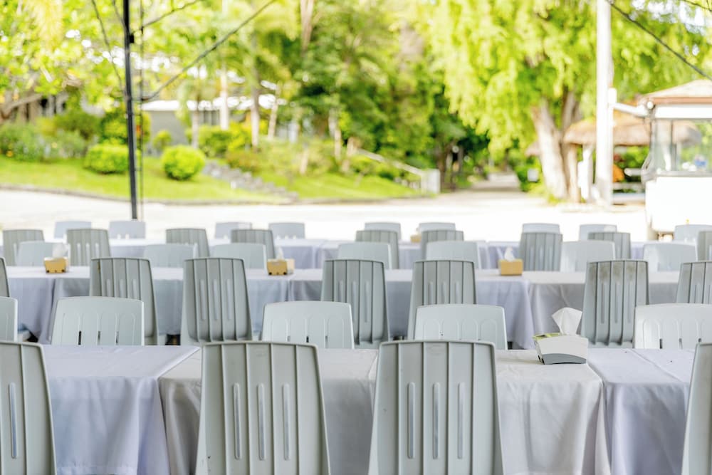 Palm Beach Resort 25/48