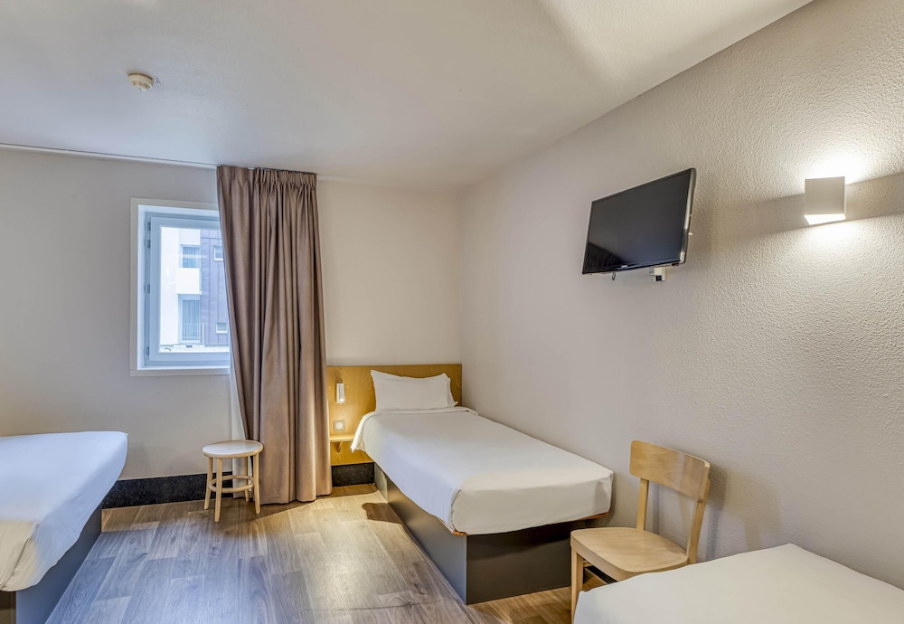 B&B HOTEL Arcachon Gujan Mestras 20/50