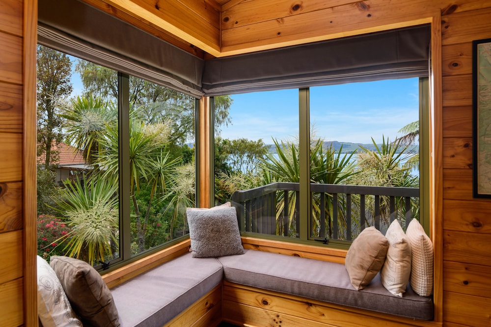 Koura Lodge 46/63