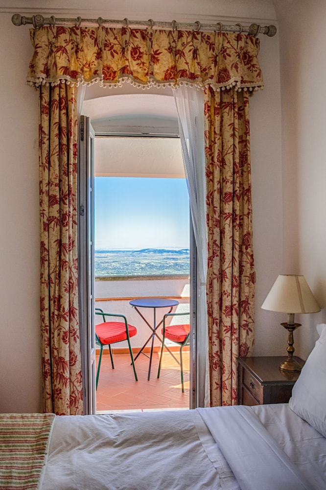 Pousada Do Marvao - Charming Hotel 18/65