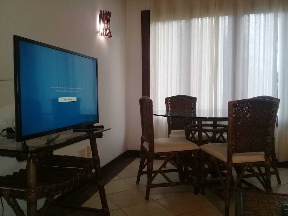 Lagoa Eco Village 46/66