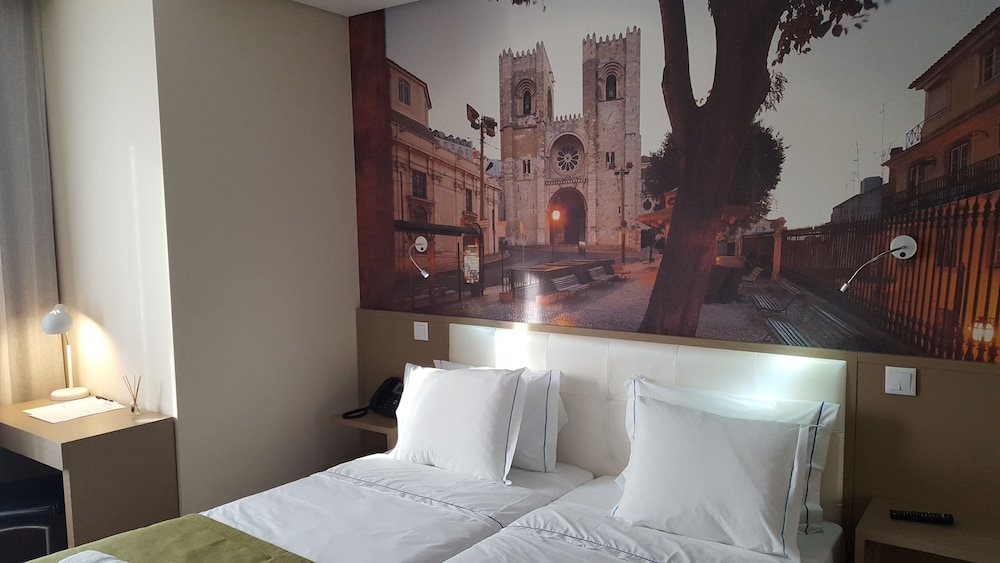 FENICIUS CHARME HOTEL 34/71