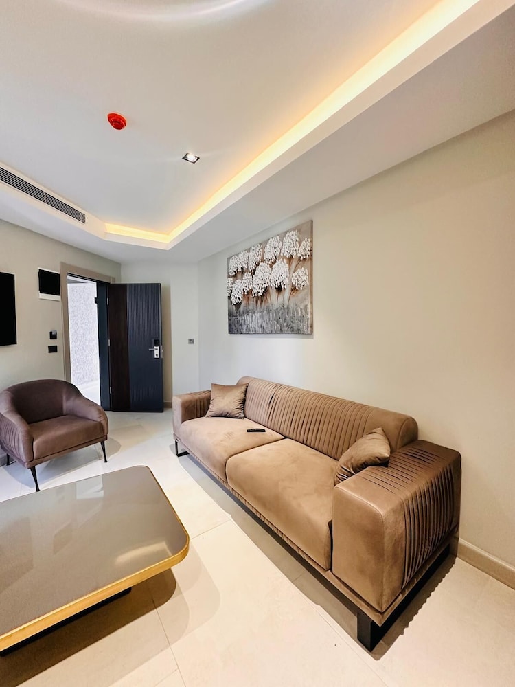 Highlight Hotel 26/50