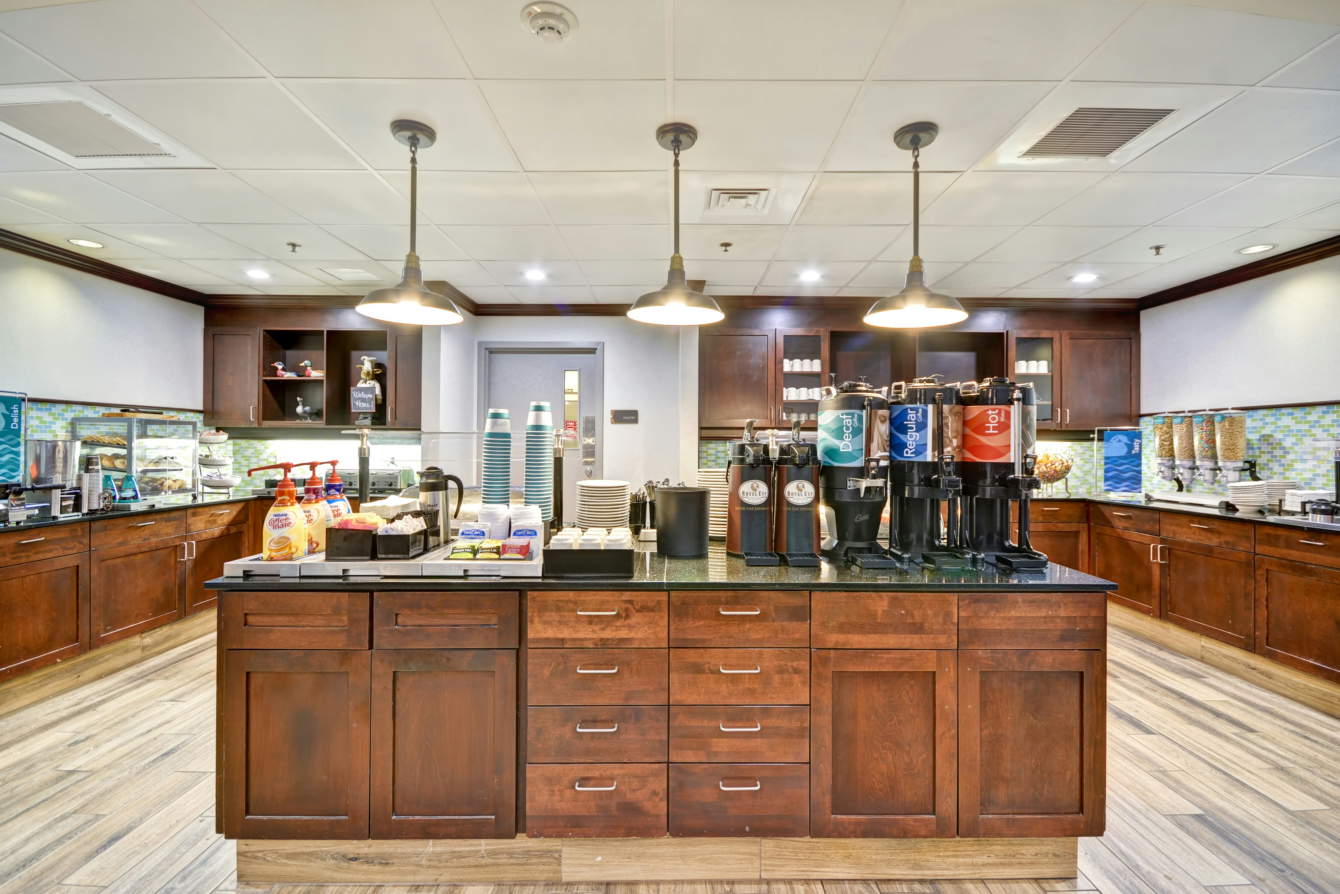 Homewood Suites By Hilton Palm Desert 6/23