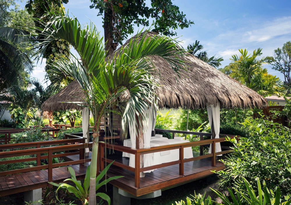 Sandals Royal Barbados - Adults Only 77/81