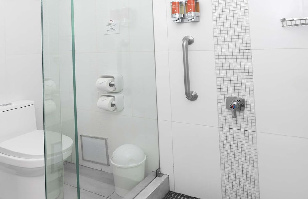CASA ANDINA STANDARD TALARA 57/57