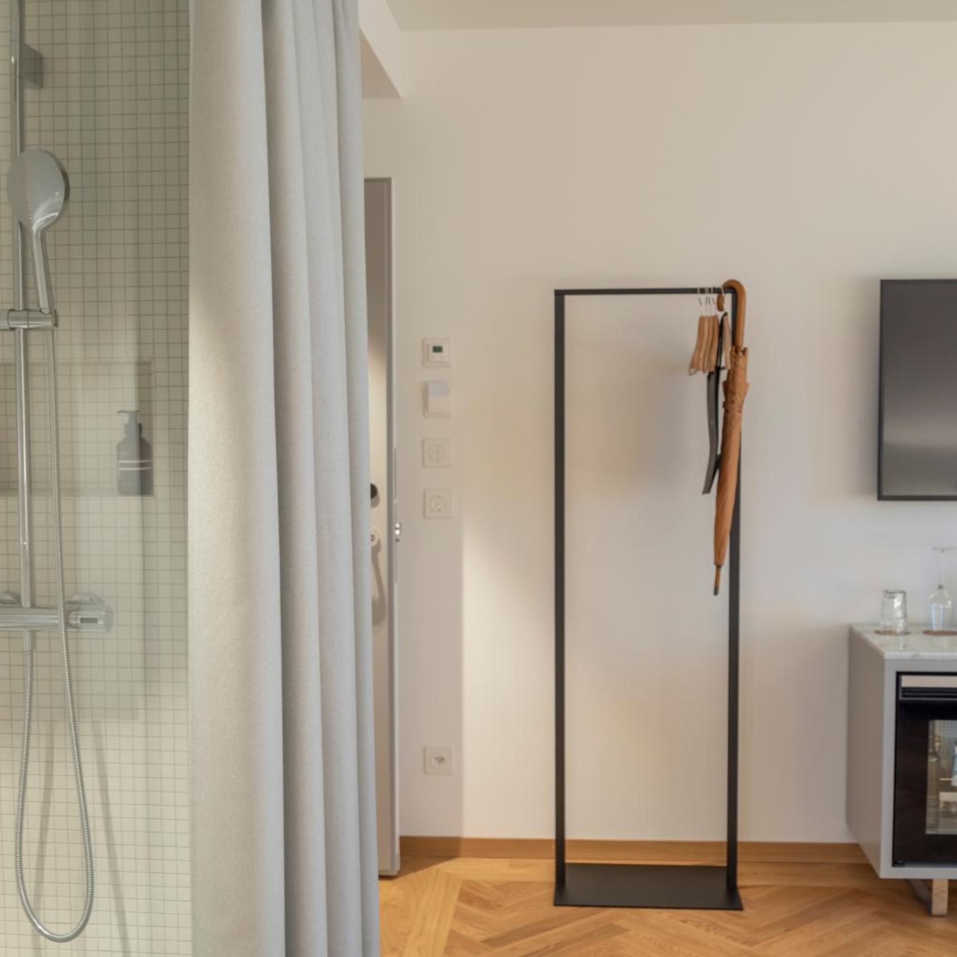 Caspar Swiss Quality Hotel 52/60