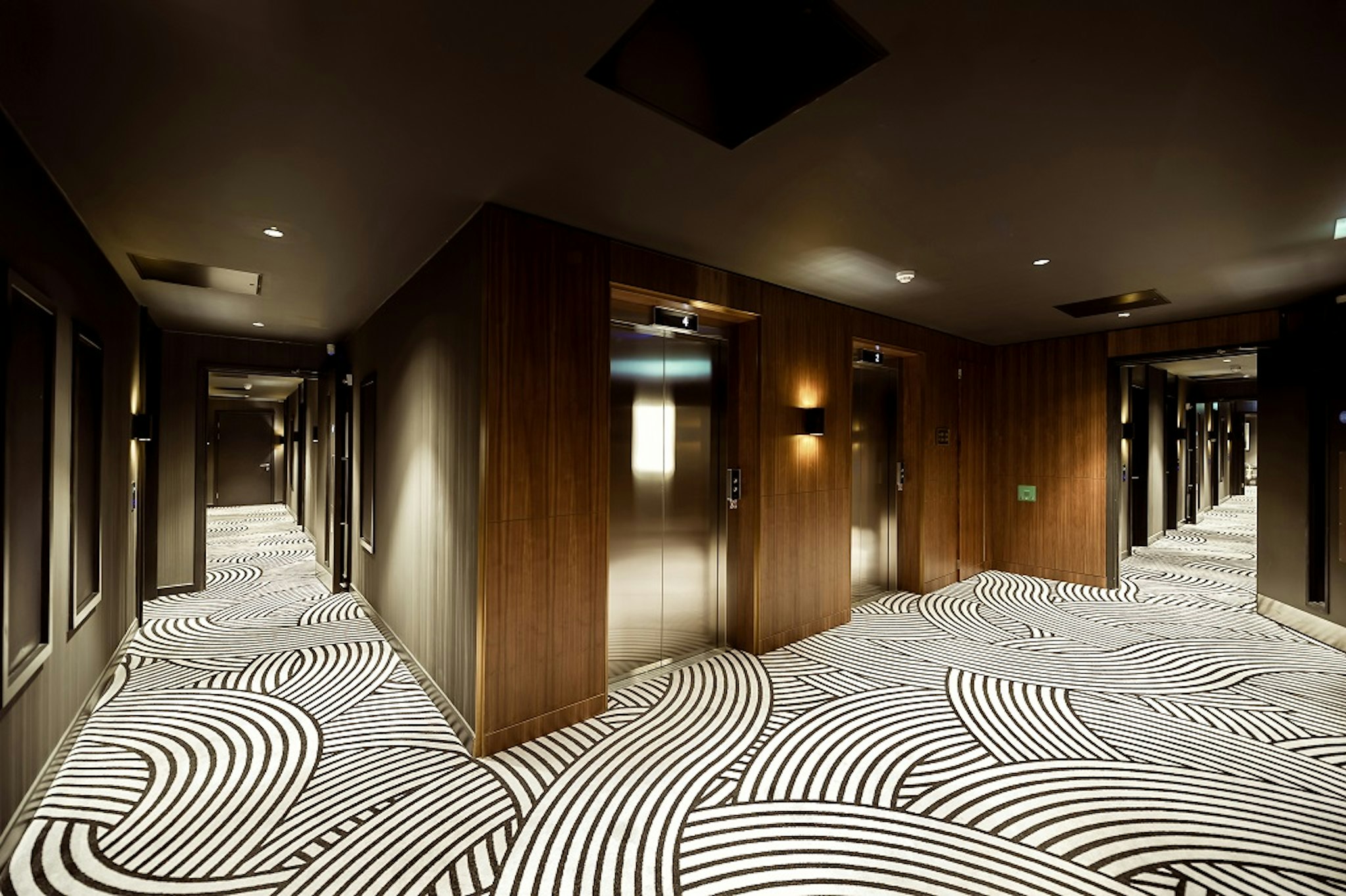 Wilde Aparthotels By Staycity Grassmarket 14/31