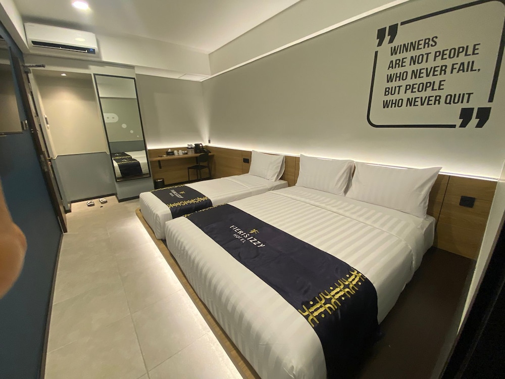Fieris Hotel 26/50