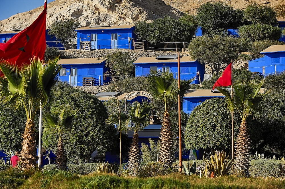 Dakhla Attitude Hotel 31/50