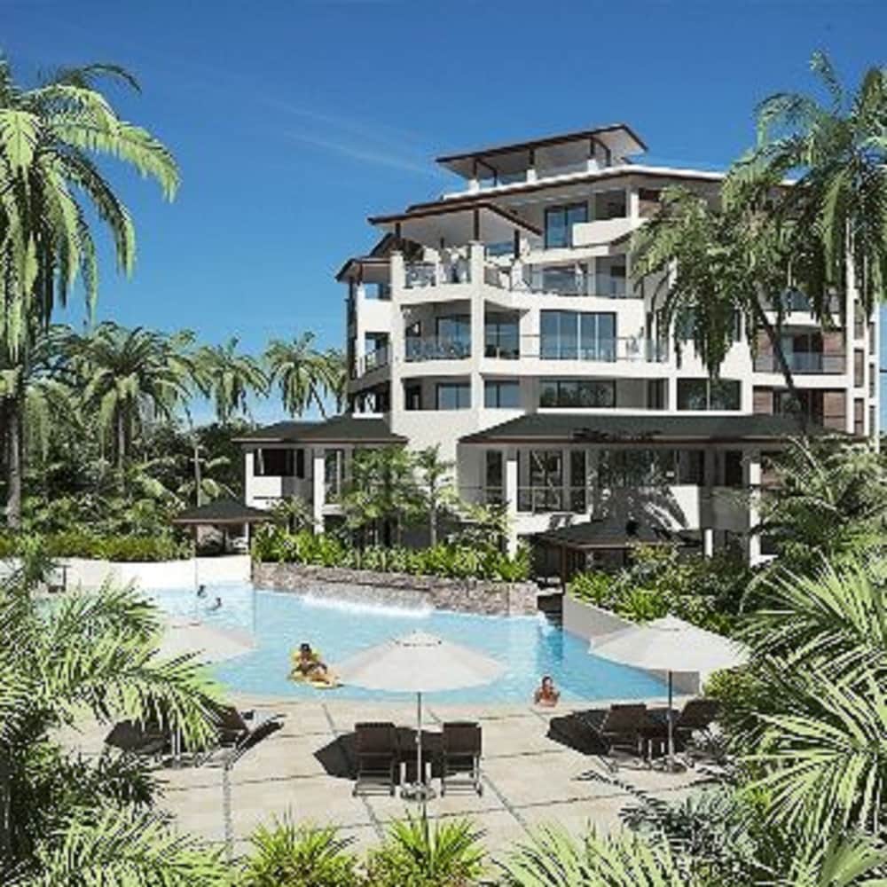 Grand Mercure Allegra Hervey Bay 7/74