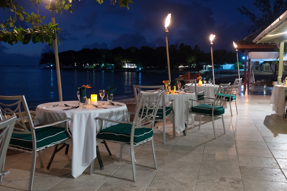 Mango Bay Barbados 42/61