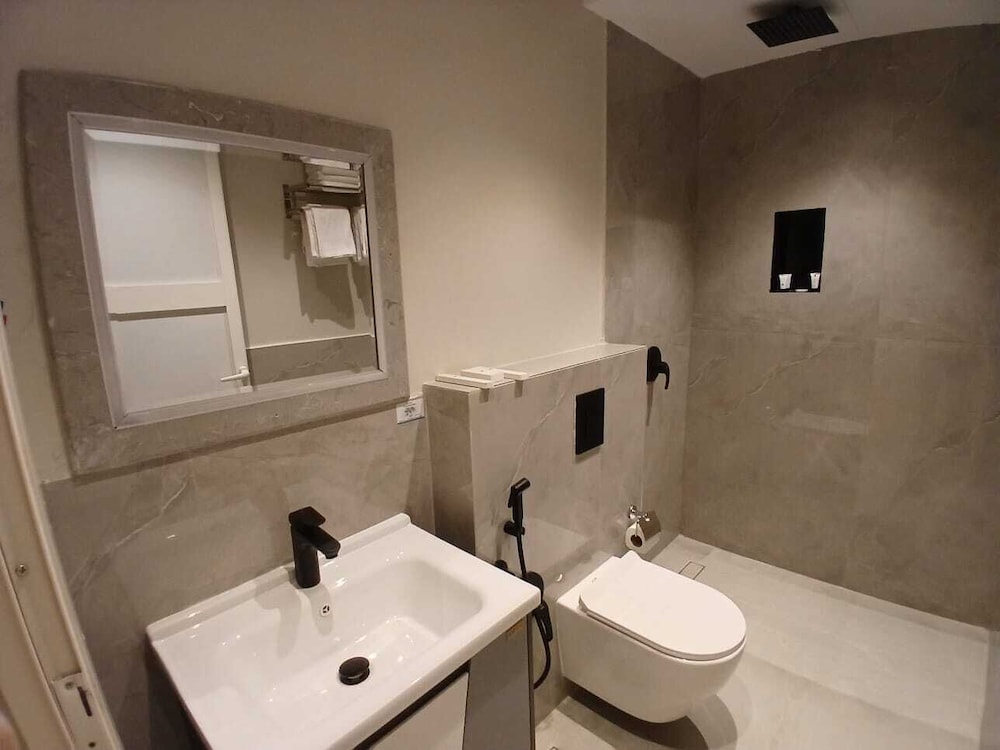 Raoum Inn Shaqra 44/50