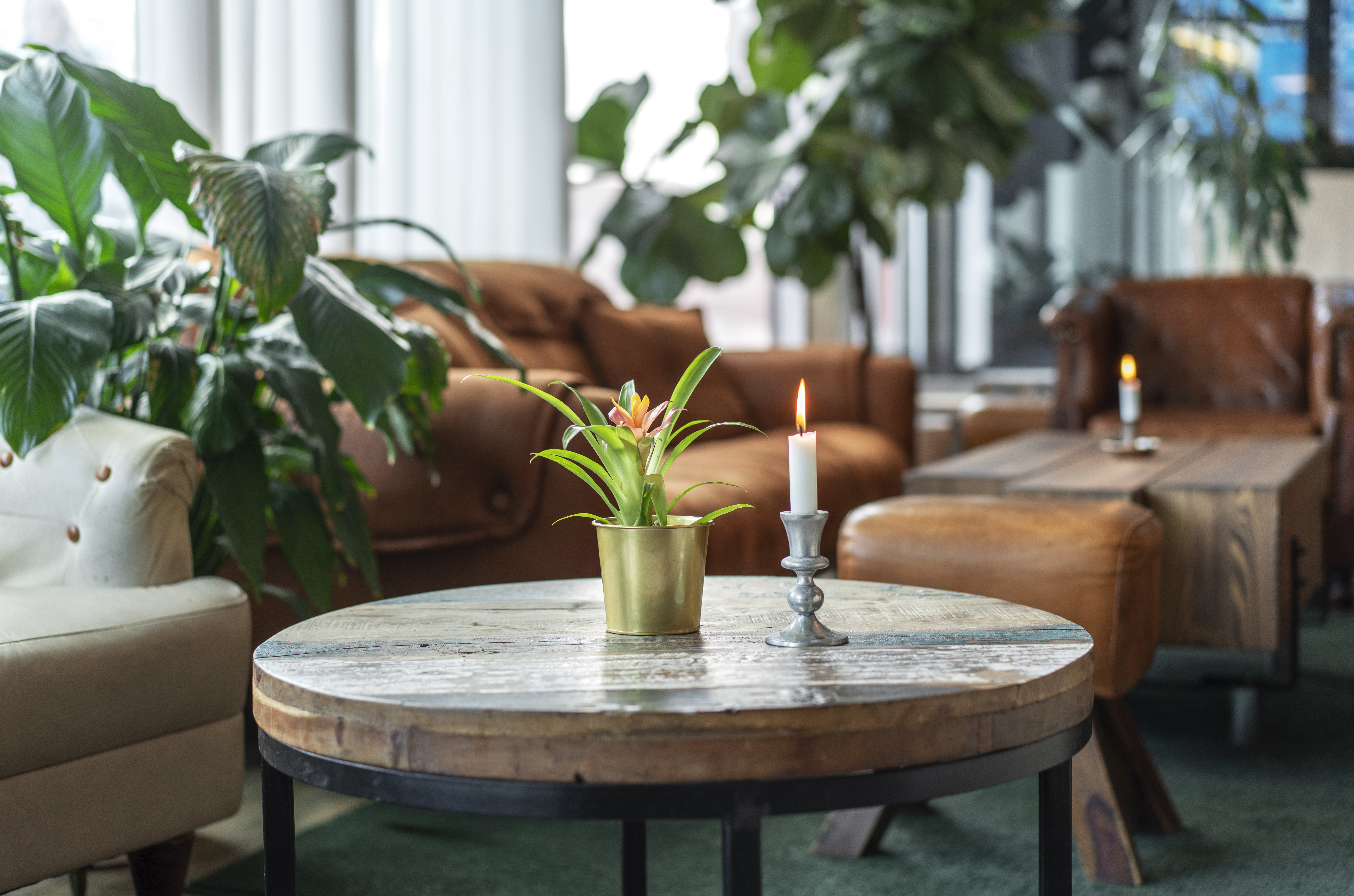Thon Hotel Kungsbron, Stocholm 41/51