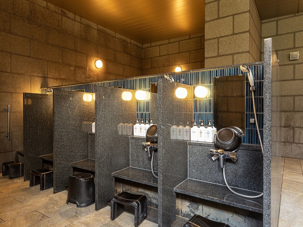 Hotel Keihan Kyoto Hachijoguchi 36/63