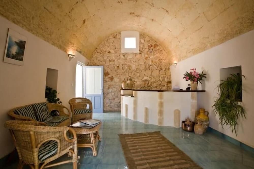 Tenuta De Marco 3/26